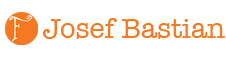 josef-bastian-logo